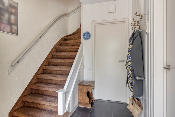Medium property photo - Stationsweg 127, 6024 BL Budel-Dorplein